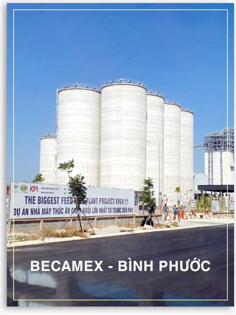 KCN-Becamex-Binh-Phuoc-Nap-ho-ga-GOAT-1-766x1024