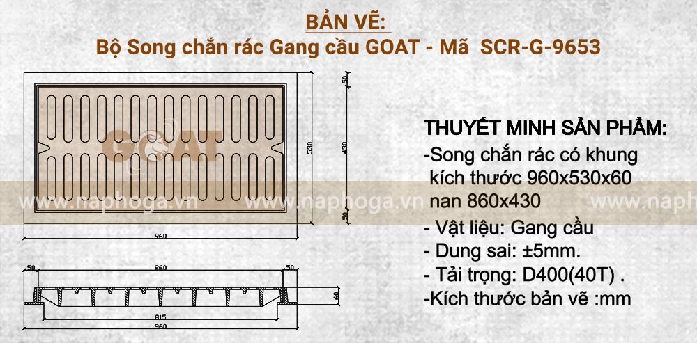 Ban-ve--Song-chan-rac-gang-GOAT-960x530
