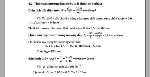 File-Tinh-toan-muong-dan-nuoc-thai
