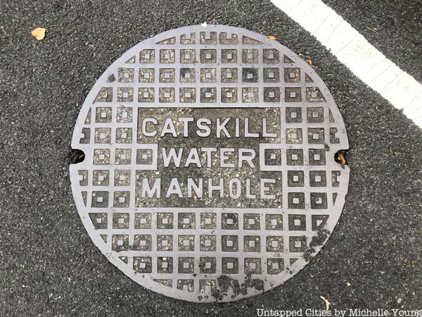 Nap-cong-Catskill-Water-Manhole-Prospect-Heights-Brooklyn-NYC