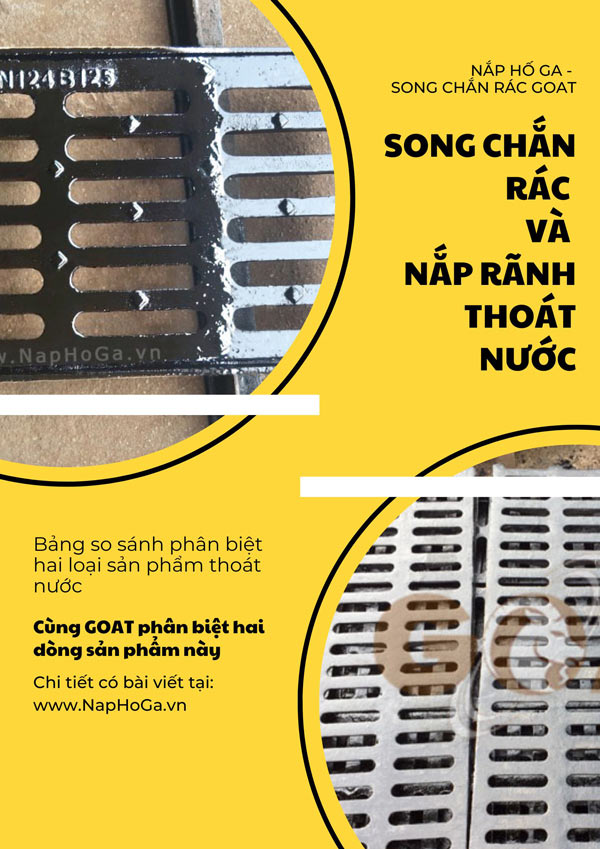 So-sanh-song-chan-rac-va-nap-ranh-thoat-nuoc