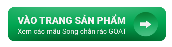 Vao-xem-san-pham-song-chan-rac-GOAT