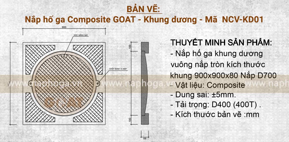 Ban-ve-Nap-ho-ga-composite-khung-duong-GOAT-900x900