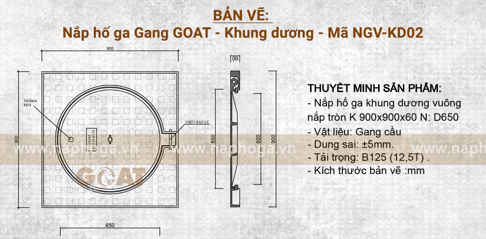 Ban-ve-Nap-ho-ga-gang-khung-duong-GOAT-900x900