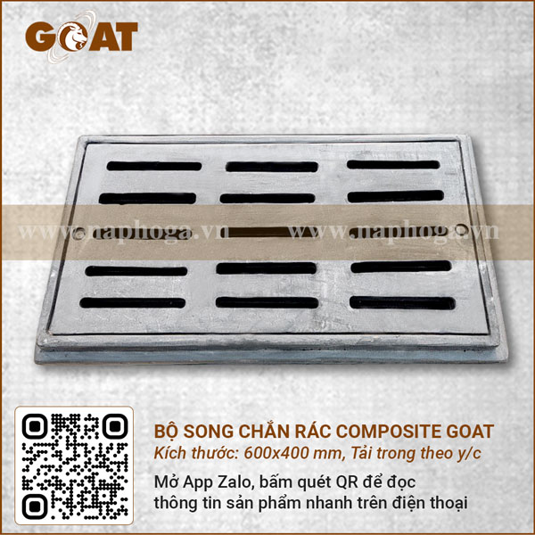 Bo-song-chan-rac-600x400-composite-GOAT