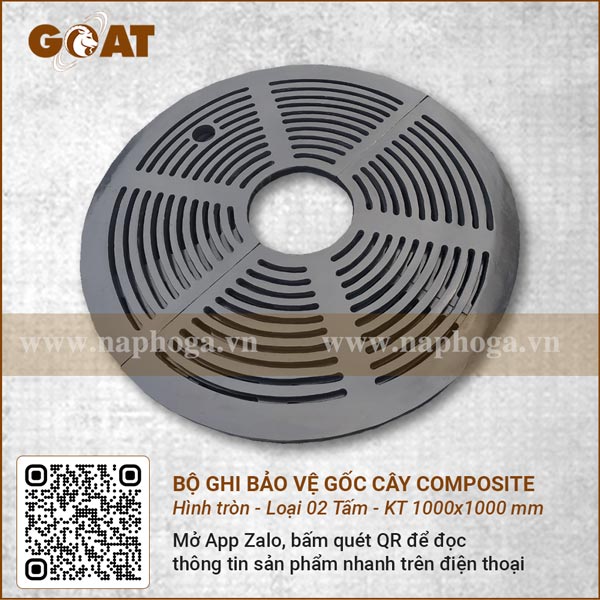 Ghi-bao-ve-goc-cay-composite-2-tam