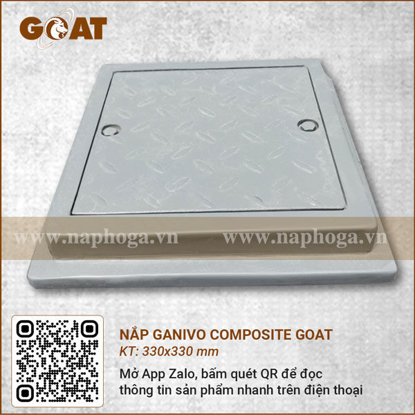 Nap-Ganivo-Composite-GOAT-330x330