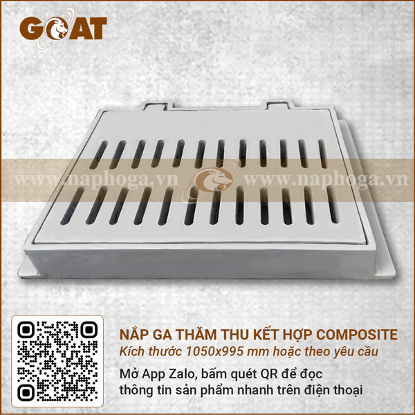 Nap-ga-tham-thu-ket-hop-Composite-GOAT