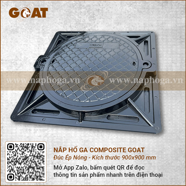 Nap-ho-ga-composite-GOAT-duc-ep-nong-900x900