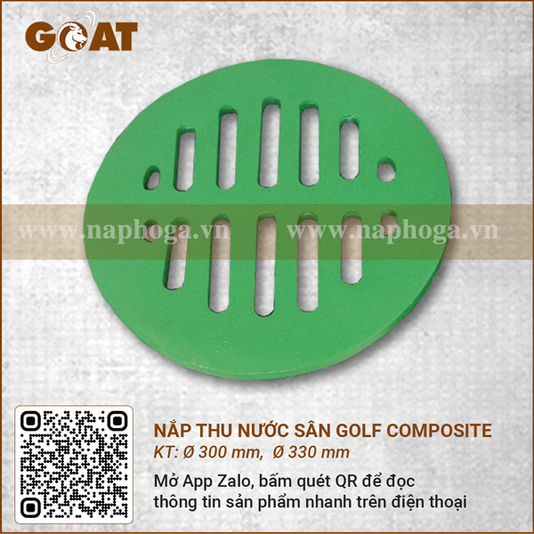 Nap-thoat-nuoc-san-golf-composite