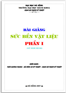 Bai-giang-suc-ben-vat-lieu-DH-Bach-Khoa-Da-Nang
