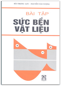 Bai-tap-Suc-ben-vat-lieu-1