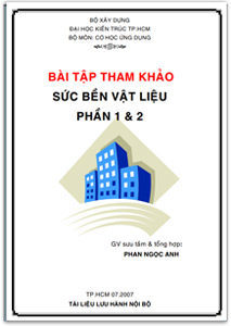 Bai-tap-tham-khao-suc-ben-vat-lieu-phan-1-2