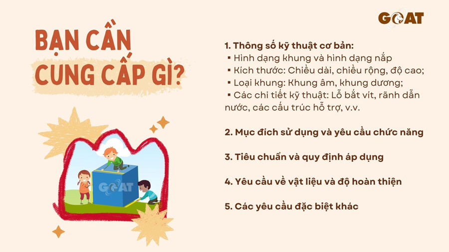 Ban-can-cung-cap-gi-de-co-ban-ve-nap-ho-ga