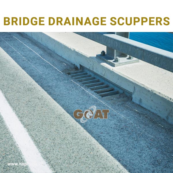 Bridge-drainage-scuppers-Ong-thoat-nuoc-mat-cau-Vi-du-Drainage-la-gi