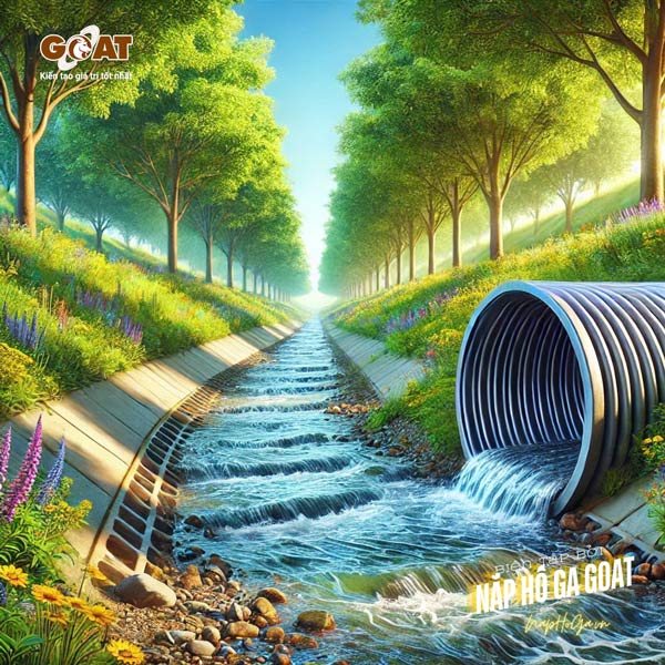 Culvert-la-gi---Culvert-pipe