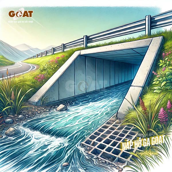 Culvert-vom-chu-nhat