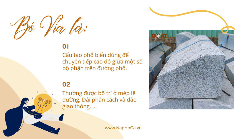 Dinh-nghia-bo-via-duong-giao-thong-la-gi