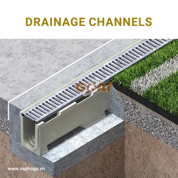 Drainage-channels---Ranh-thoat-nuoc-nhua