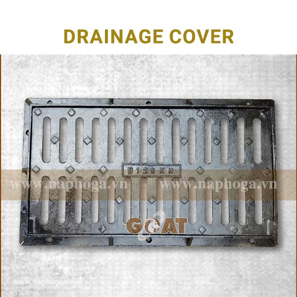 Drainage-cover-Nap-song-thoat-nuoc