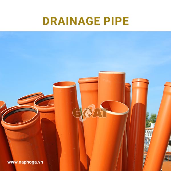 Drainage-pipe-Ong--thoat-nuoc-nhua