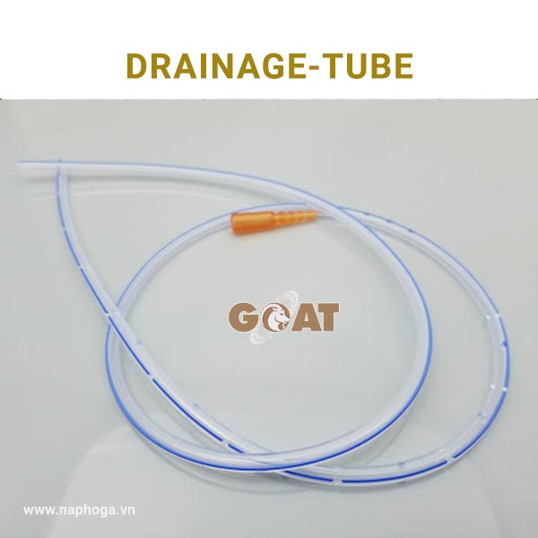 Drainage-tube-Ong-dan-luu