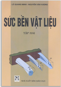 Giao-trinh-Suc-ben-vat-lieu-tap-2-Le-Quang-Minh-Nguyen-Van-Luong