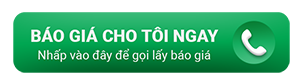 Gọi Hotline 0987382388 để nhận tư vấn từ GOAT