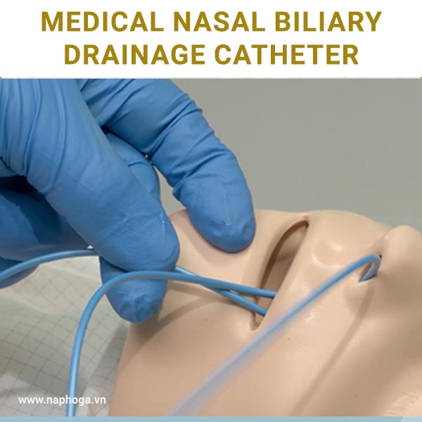 Medical-Nasal-Biliary-Drainage-Catheter-Ong-dan-luu-noi-soi-mui-mat