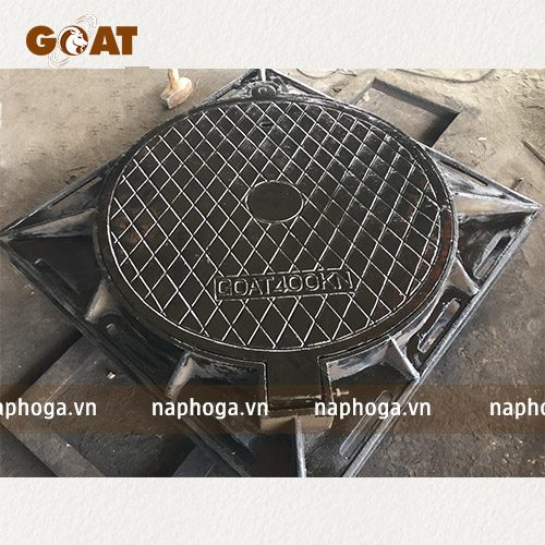 Mua nắp hố ga 900x900 