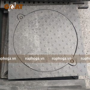 Nap-ho-ga-composite-khung-am-tai-xuong-2