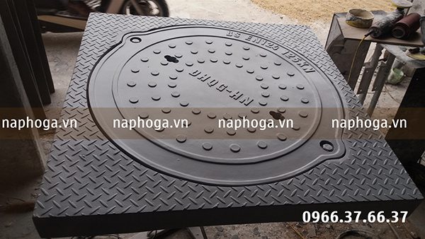 Nap ho ga composite khung duong 1 - 0966376637