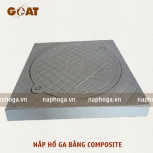 Nap-ho-ga-composite-khung-duong