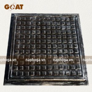 Nap-ho-ga-gang-khung-am-nap-vuong-700x700