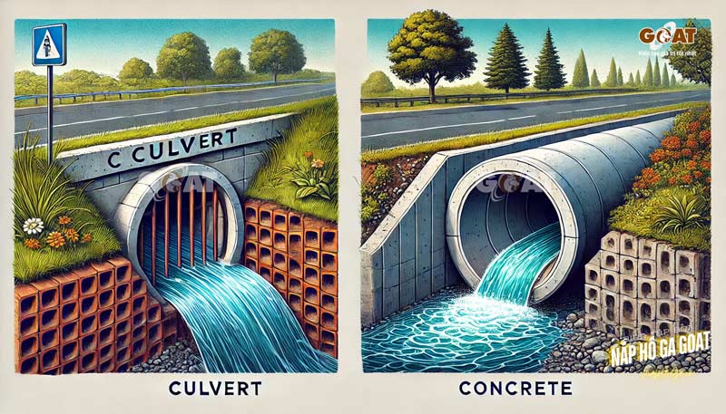 Phan-biet-Culvert-va-Concrete-Pipe