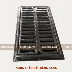 Song chan rac gang 1 - 0966376637 - Anh Vuong