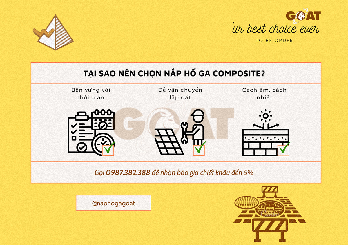 Tai-sao-nen-chon-nap-ho-ga-Composite