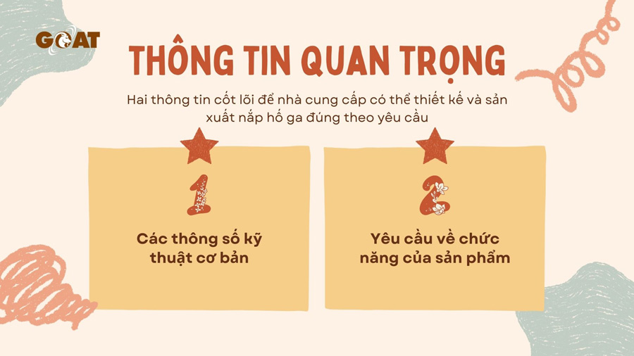 Thong-tin-quan-trong-can-cho-ban-ve-nap-ho-ga-GOAT