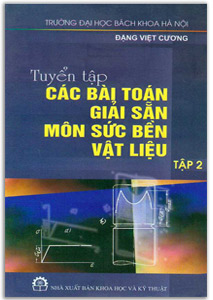 Tuyen-tap-cac-bai-giai-san-mon-suc-ben-vat-lieu-Tap-2