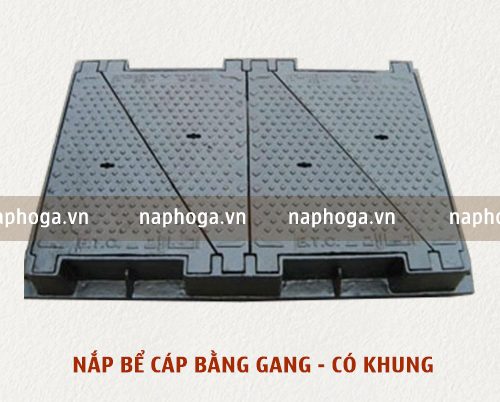 [naphoga.vn] Nap be cap bang gang co khung - 0966376637