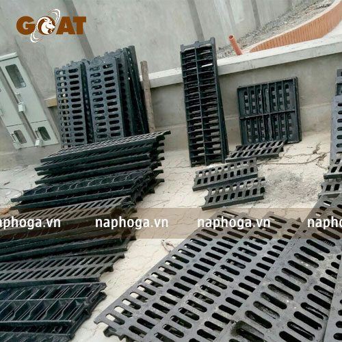 Mua song chắn rác 1000x300 giá tốt | Xem ngay