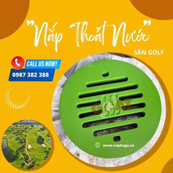 Nap-thoat-nuoc-san-Golf-GOAT-0987382388