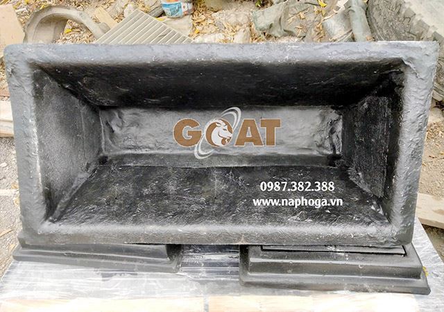 Pheu-ngan-mui-composite-GOAT-111