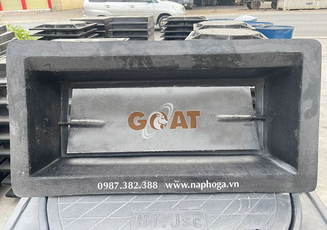 Pheu-ngan-mui-composite-GOAT-879874