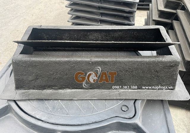 Pheu-ngan-mui-composite-GOAT-879875