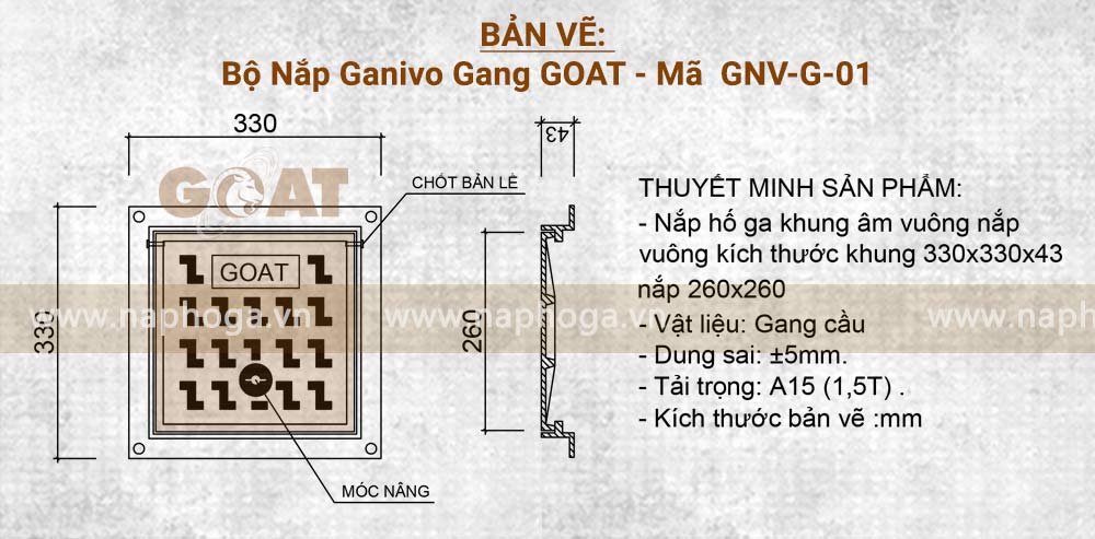 Ban-ve-Nap-Ganivo-Gang-GOAT