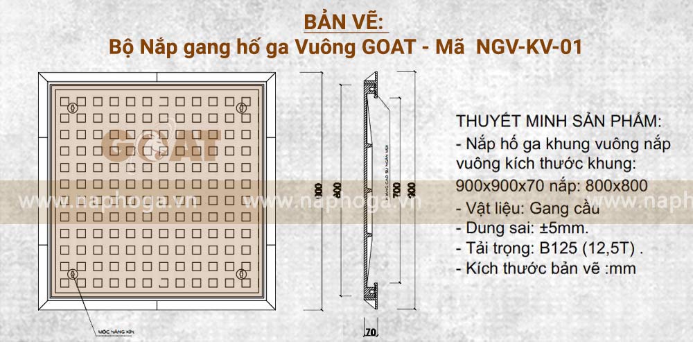 Ban-ve-Nap-gang-ho-ga-vuong-GOAT-900x900