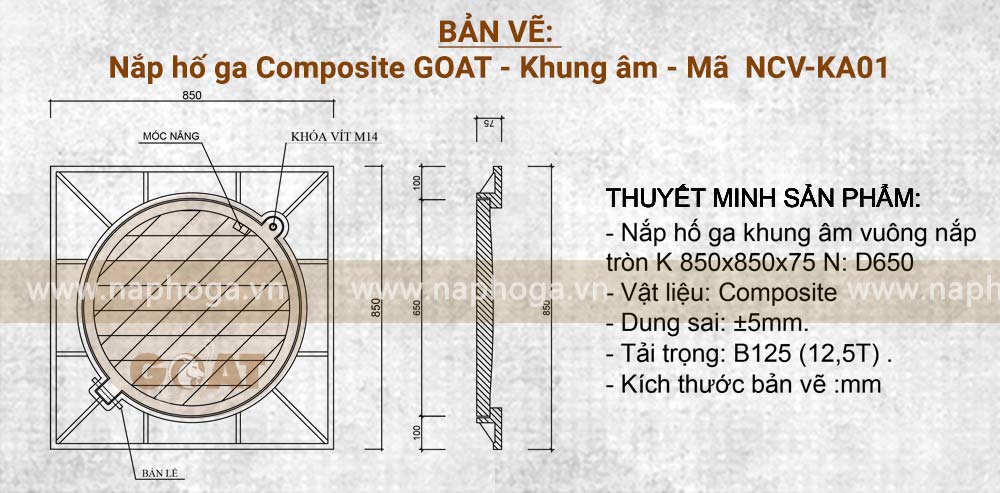 Ban-ve-Nap-ho-ga-composite-khung-am-GOAT-850x850