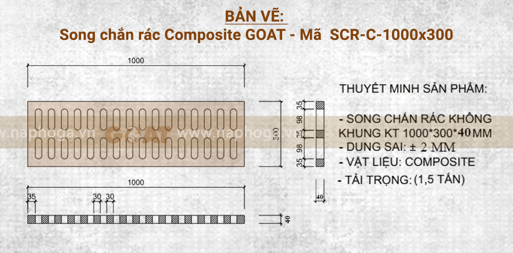 Ban-ve-song-chan-rac-composite-1000x300-GOAT