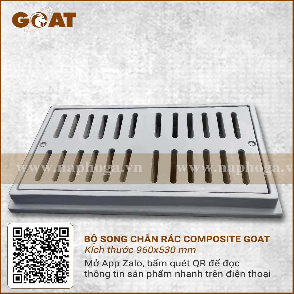 Bo-song-chan-rac-960x530-Composite-GOAT-1